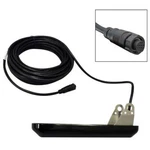 Furuno Side Scan Transom Mount Transducer #225T-TM904. Fixed Price $718.85.