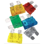 Performance Tool W5368 Fuses. Fixed Price $17.39.