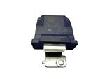2022-2023 Kia Stinger Led Lighting Headlight Control Module Unit 92170-J5010 Oem. Fixed Price $53.73.