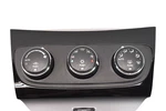2011 - 2014 Chrysler 200 Automatic Ac Heater Climate Control 55111888AI Oem!!. Fixed Price $54.99.