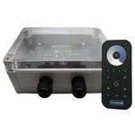 Oceanled Oceandmx Rc Explore Xfm Dual 915MHZ. Fixed Price $712.00.