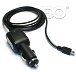 10FT Car Charger Cable For Garmin Dash Cam 20 30 35 Usb Dc Power Cord 5V 2A. Fixed Price $9.95.