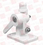 Wilson Electronics Inc 901119 / (new Box). Fixed Price $17.23.