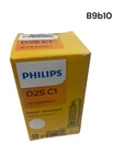 Headlight Bulb-standard Single Commercial Pack Philips D2SC1-NOB Condition. Fixed Price $28.00.