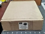 Nova Sound Off Head, Remote Strobe Power Supply 150-WATT Flash ETN8150 AOB1. Fixed Price $59.50.