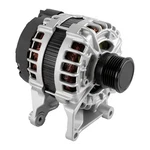 A0009067703 Alternator Compatible With Mercedes Benz GLC300 GLC350E W205.... Fixed Price $351.09.