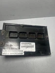 2008-2010 Chrysler 300 Engine Computer P05150 246AD. Fixed Price $54.60.