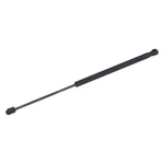 For Toyota 4RUNNER 2010-2022 Tuff Support Liftgate. Fixed Price $12.96.