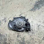 Honda Acura Isuzu F22A1 F22B1 F23A1 F23A7 Water Pump *new*. Fixed Price $65.00.