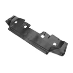 Radiator Upper Seal Support Cover For 2010-2018 Do-dge Ram 2500 3500 6.7L Die.... Fixed Price $87.33.