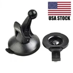 Windshield Windscreen Car Suction Cup Mount Stand Holder For Garmin Nuvi Gps New. Fixed Price $5.99.
