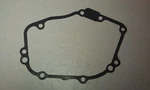 1991-2007 Honda Pulser Cover Gasket CB900F 11391-MV9-670 CB600F CBR900RR CBR600F. Fixed Price $12.95.