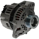 New Alternator For Isuzu Amigo V6 3.2L 98-98 2902767200 8971307760 8971307761. Fixed Price $148.95.