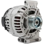 Db Electrical ABO0386 Alternator For Mini Cooper 2002-2010 1.6. Fixed Price $89.98.