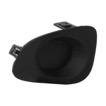 KARPARTS360 For Toyota Corolla Cross 23 24 Fog Light Cover Front, Passenger Side. Fixed Price $24.72.