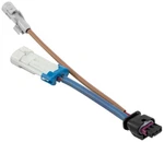 Four Seasons 26906 Ecv Compressor Diagnostic Tool Female Harness Connector. Fixed Price $31.95.