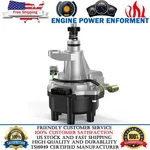 Ignition Distributor For Nissan Quest 1999-2002 Pathfinder 1996-2000 3.3L V6 Us. Fixed Price $72.97.