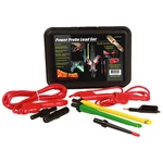 Power Probe PPLS01 Gold Series Lead Set. Fixed Price $113.01.