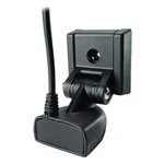 Humminbird XNT-9-20-T Tm Transducer 83/200 Khz 710198-1. Fixed Price $95.88.