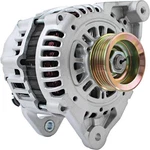 Db Electrical 400-44104 12V 80A Alternator Compatible With/replacement For Nissa. Fixed Price $263.19.