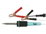 Weller TCP12P Consumer Soldering Iron Kits. Fixed Price $197.33.