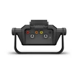 Garmin 010-12842-00 Mount W/cradle 12' Echomap Ultra. Fixed Price $133.49.