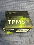 Cdwtps Tire Pressure Monitoring System Sensors 315MHZ 433MHZ Tpms New. Fixed Price $19.00.