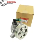 Oem Power Steering Pump W/ Pulley For 2006-2011 Honda Civic 1.8L 56110RNAA01. Fixed Price $171.99.
