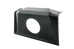 New Stinger SPXRZRDASH2 Dashboard Kit For 2019+ Polaris 3" Gauge Stereo. Fixed Price $79.90.