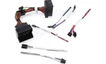 Pac LPHVW01 / Locpro Advanced T-harness 2001-17 Bmw, Mini, And Vehicles. Fixed Price $67.95.