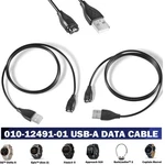 For Garmin Charger Multiple Devices, 010-12491-01 (2 Pack). Fixed Price $19.90.