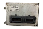 2004-2007 Saturn Vue Engine Control Module Ecm Ecu Pcm 12603936 Ympy. Fixed Price $37.82.