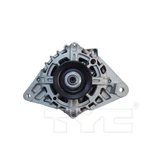 New Alternator For 03-09 Hyundai Accent 1.6L L4 (4S). Fixed Price $130.00.