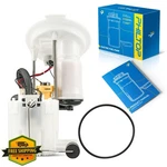 Philtop Fuel Pump Assembly FG1884 Bmw 320I 328I 428I 335I 12-18. Fixed Price $102.99.