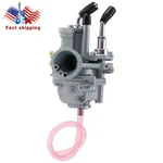 Carburetor For E-ton Eton 2 Stroke Atv Viper RXL70. Fixed Price $20.95.