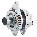 11231N New Alternator Fit For 2011-2013 Chrysler 200, 2007-2010 Sebring, 2007.... Fixed Price $169.19.