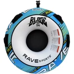 Rave Sports 1-RIDER 54-INCH Blade Towable Tube 02262 47237. Fixed Price $74.95.