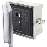 Blue Sea 3119-BSS Panel Enclosure. Fixed Price $841.75.