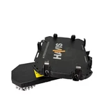 Havis C-MD-112 Heavy Duty Slide Mount & UT-2001 Universal Tablet Cradle. Fixed Price $189.89.