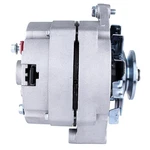 Alternator Rareelectrical For Massey Ferguson TO30 TO20 Models 240-5251. Fixed Price $150.70.