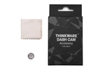 Thinkware Cpl Filter Compatible With All Dash Cams. Fixed Price $27.59.