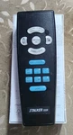 Stalker Dual Ergonomic Remote Dsr. Fixed Price $99.00.