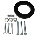 Intellisteer Spacer Kit F/type System - 0.51" (OC15SUK18). Fixed Price $101.99.