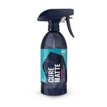 Gyeon Cure Matte Redefined Hydrophobic Ceramic Spray Sealant For 500 Ml. Fixed Price $63.24.