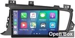 Ewlsac C31N4Y Android 11.0 Double Din Car Stereo For Kia K5 2011-2015 9" Screen. Fixed Price $125.69.