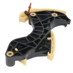 A2710300563 For Mercedes C-class W204 E-class W212 C207 Timing Chain Tensioner. Fixed Price $52.49.