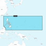 Garmin 010-C1219-20 Philippines Navionics+. Fixed Price $145.49.
