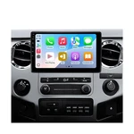 Ford F150 Radio 2004 2008 F250/F350/450/550 2016 Wireless Carplay .... Fixed Price $192.50.