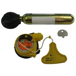 Mustang Re-arm Kit 33G Hammar Hydrostatic #MA7214-0-0-102. Fixed Price $89.99.