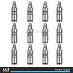 97-10 Ford Explorer Mustang Land Rover Ranger B4000 Mountaineer 4.0L 12V Lifters. Fixed Price $36.39.